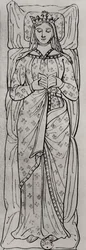 Eleanor d